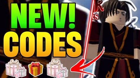 Hotfix Avatar Rogue Benders Roblox Avatar Rogue Benders Codes