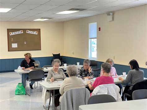 Photos | Gloucester County, NJ