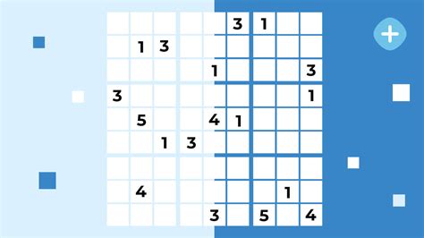 Sudoku online täglich neu jetzt spielen Sudoku