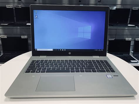 Hp Probook G Core I U Gb Ddr Gb Ssd Intel Uhd