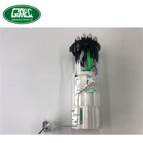 Fuel Pump Defender 110 130 TD5 WFX000260 WQB100240 Land Rover