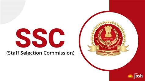 Ssc Cgl 2022 Important Notice Released Check Here