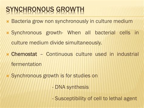 Ppt Bacterial Growth Curve Powerpoint Presentation Free Download