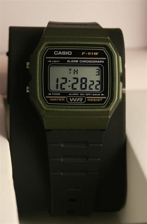 Watches at Cyberphreak.com – Page 2 – Horology at less than $500