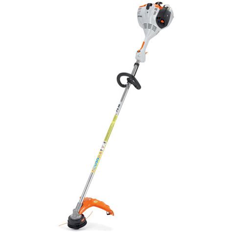 Coupe Herbe Stihl FS 56RC Monseletjardin