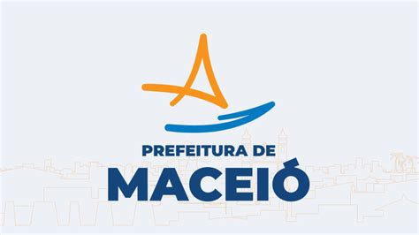 Melhores Concursos Abertos Em Macei Em Hpg