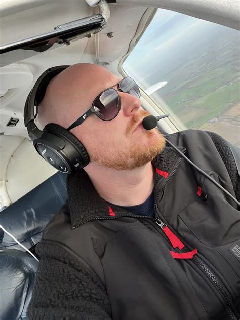 About 1 — Noel Philips