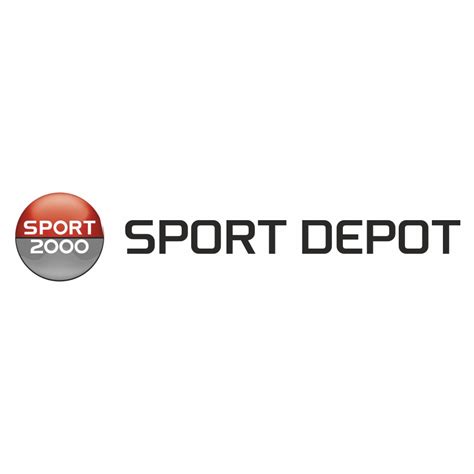 SportDepot by SportDepot on Newgrounds