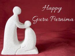 Guru Purnima Wallpaper Desktop Enwallpaper