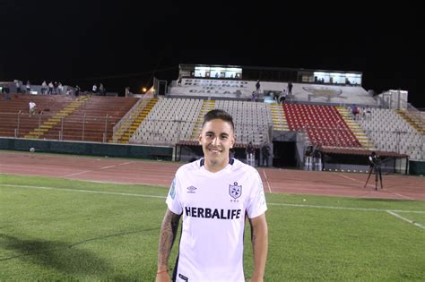 Alejandro Hohberg El Gol Tenia Que Gritarlo Porque Lo Ameritaba