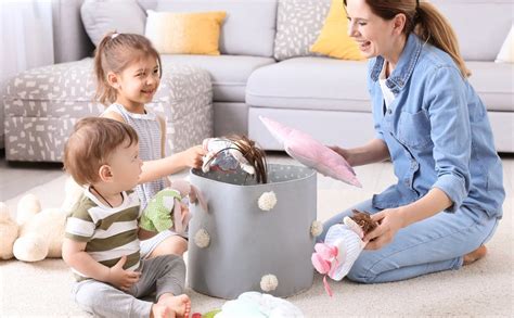 Tabla de tareas que puede hacer un niño según su edad Bekia Hogar