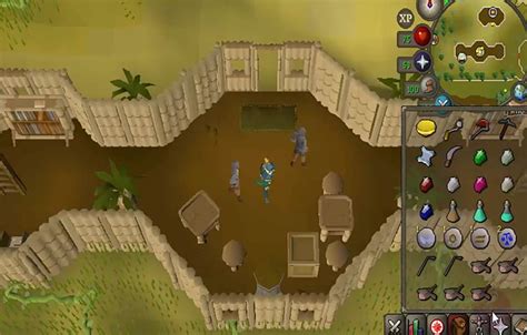 The Hardest Quests in Old School RuneScape (Ranked) – FandomSpot