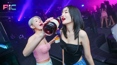 🎵👅ric Remix👅🎵mixtape 2024🥁💃សុីផ្លេឡាន Zenyah Beat Nonstop Vip Remix In Club🕺vailerng Vip 2024