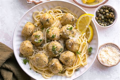 Easy Chicken Alfredo Bake Recipe Savory Experiments