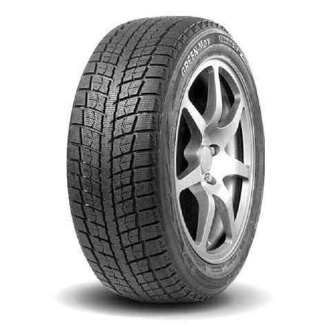 LEAO WINTER DEFENDER ICE I 15 SUV 235 65R18 106T TIRE WHOLESALE INC