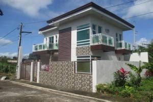 Lucena Bank Foreclosed House And Lot Calmar Homes Property For Sale