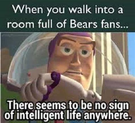 The 25 Funniest Green Bay Packers Memes, Ranked