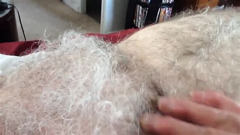 Senor Peludo 001 Free Gay HD Videos HD Porn Video Bd XHamster