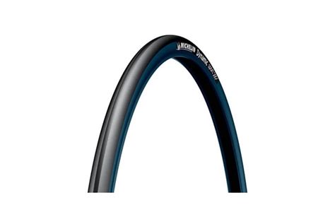 Tyre Michelin Dynamic Sport Blue Tyres Biciclasica Pneumatic