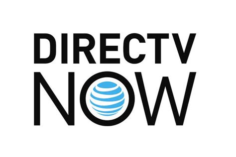 Directv Now Local Channels Not Showing Up Off