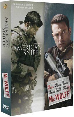 American Sniper Dvd Dvd Ebay