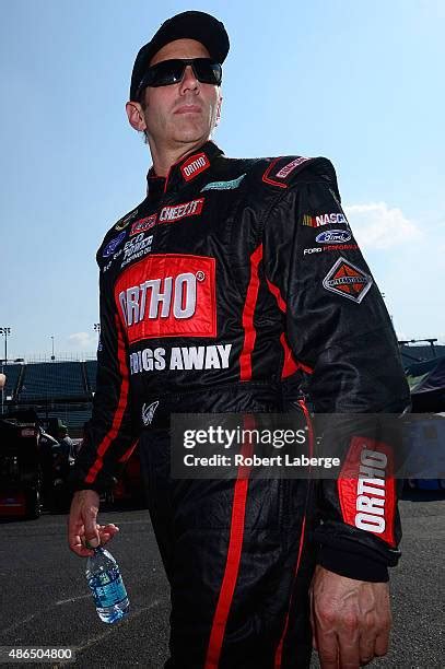283 Greg Biffle Darlington Photos & High Res Pictures - Getty Images