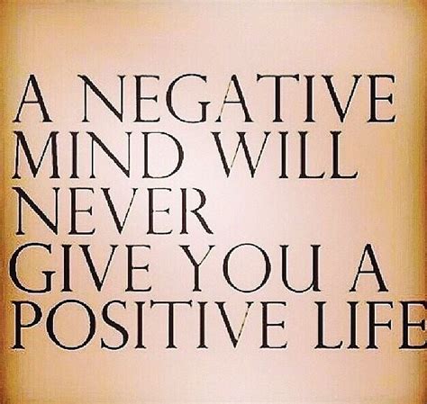 Positive Vibes Quotes. QuotesGram