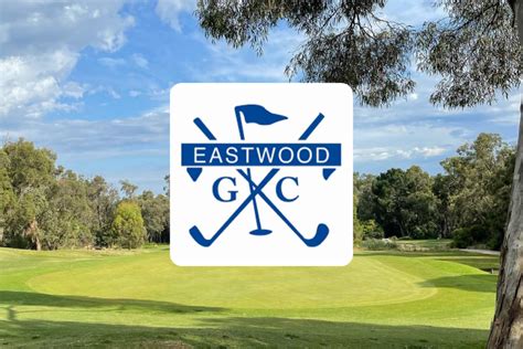 Eastwood Golf Club - Future Golf