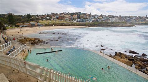 Visit Bronte: 2024 Bronte, Sydney Travel Guide | Expedia