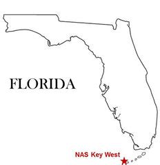 Naval Air Station (NAS) Key West - Small Business Contracting – Defense ...