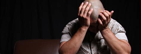 How associative fear memory is formed in the brain | UCR News | UC ... 