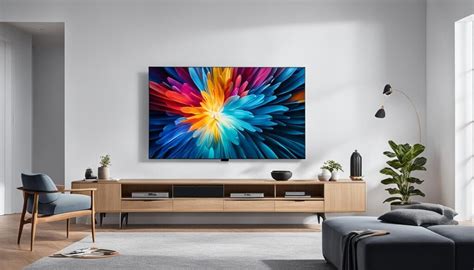 Top Ai Powered Tvs Of Best Picks For Every Home