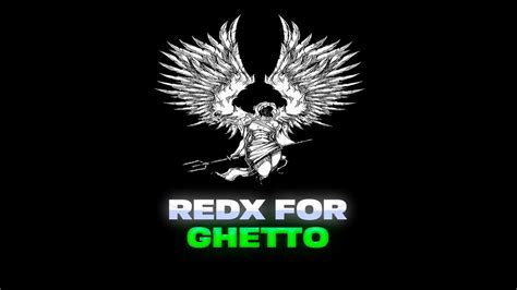 BEST REDUX FOR GHETTO By Kise MAJESTIC GTA 5 RP YouTube