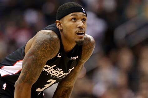 Lakers Rumors: Lakers have too much value to trade for Bradley Beal