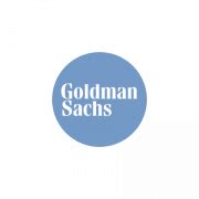 Goldman Sachs Logo PNG Image - PNG All | PNG All