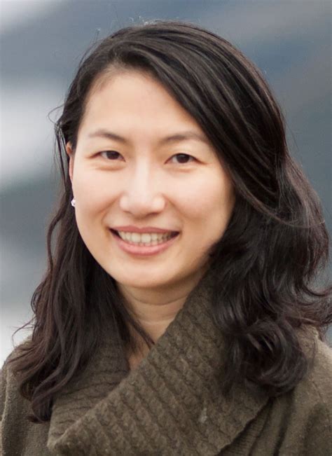 Wenjin Zhou | UMass Center for Digital Health | Research | UMass Lowell 