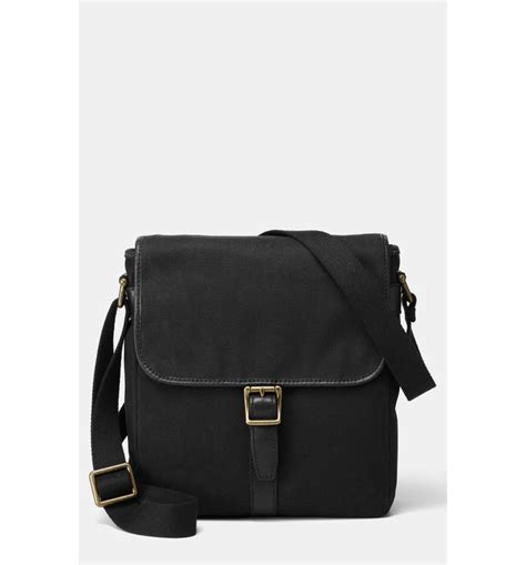 Fossil 'Estate' Messenger Bag | Nordstrom