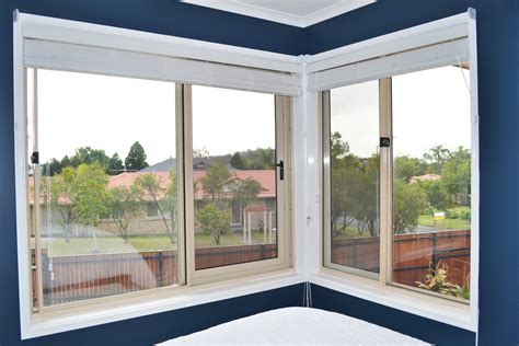Casement Windows Security Screens at Kenton Bridges blog