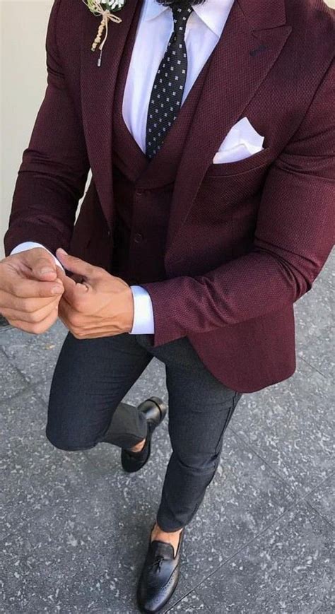 Pin By SyEdA AyAl ZaHrA On Designer Suits For Men Mens