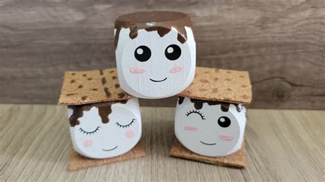 Marshmallow And Hot Chocolate SVG Cut File For Winter Mugs Etsy