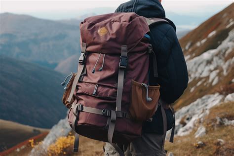 Best Backpacks For Hiking | Explore Camping Gear