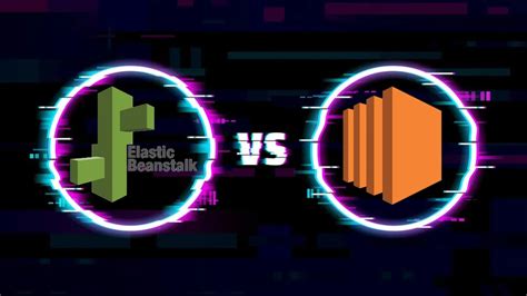 Aws Elastic Beanstalk Vs Ec2 Which One Is Right For You