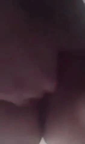 Salope French Girl Masturbating Girl Masturbating Porn XHamster