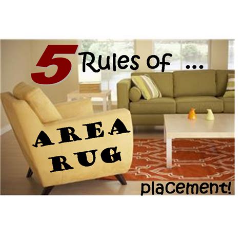 Image result for rug placement in small living room | Rug placement, Area rug placement, Living ...