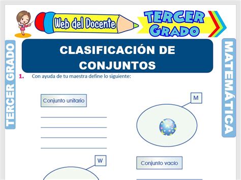 Las Ecuaciones Para Tercer Grado De Primaria Web Del Docente