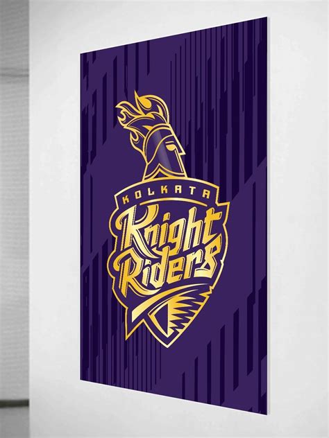 Buy Kolkata Knight Riders Cap 2023 From Fancode Shop.