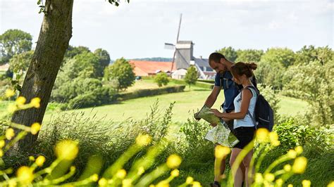 Agenda Destination Coeur De Flandre