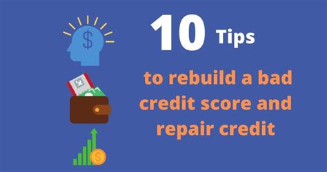 What Is A Credit Score And How Does It Work Estradinglife