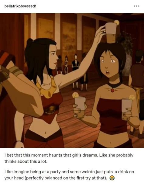 Pin By Bianca Avaro On Avatar The Last Airbender In 2024 Avatar The Last Airbender Funny