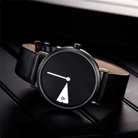 Accessories | Minimalist Women Watch Ultrathin Leather Strap Fashion ...